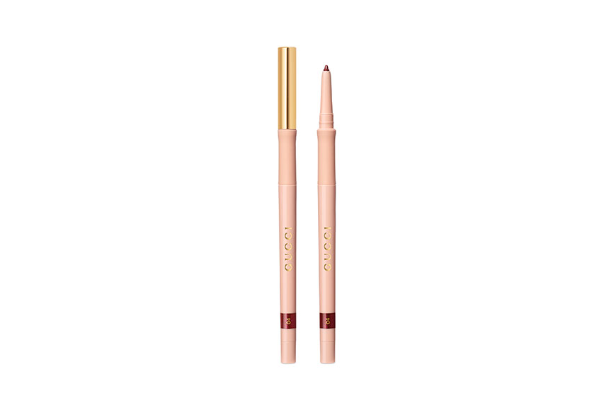 Gucci Beauty Stylo Contour des Yeux