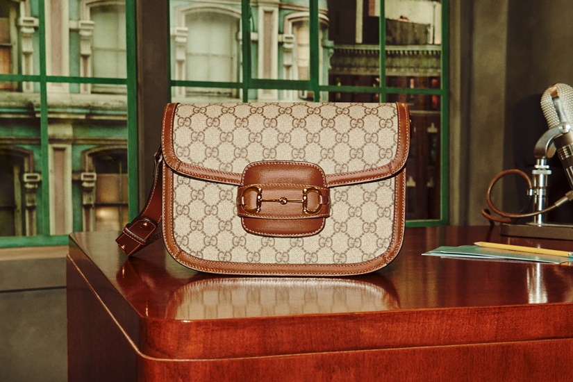 
Gucci Beloved
