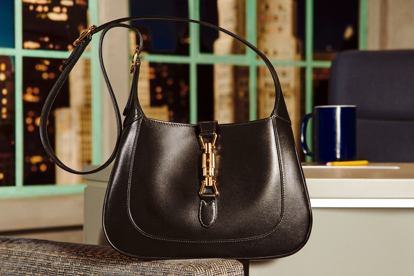 
Gucci Beloved