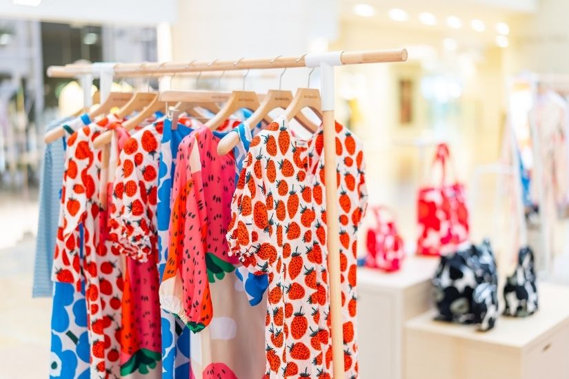 Marimekko