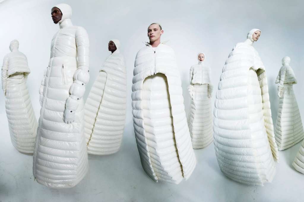 Tim Walker: Wonderful Things