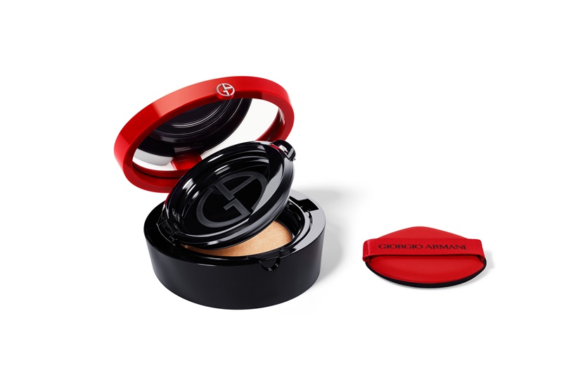 ARMANI beauty_My Armani To Go
