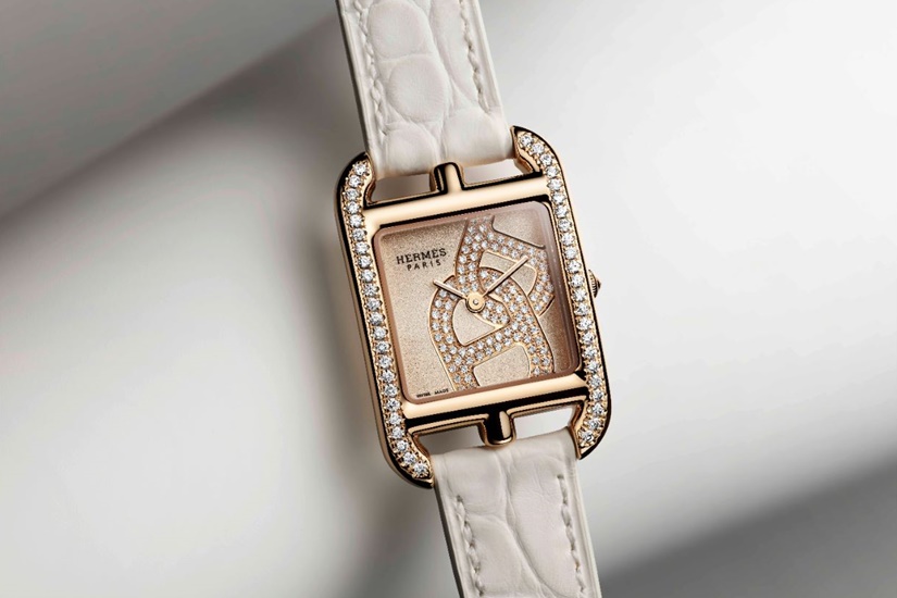 Hermès 