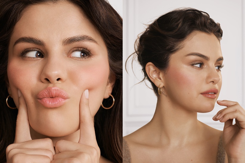 Sephora_Rare Beauty_ Selena Gomez