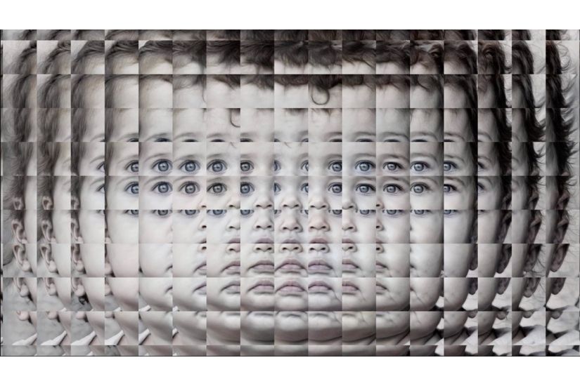 Sotheby’s Natively Digital: NFT