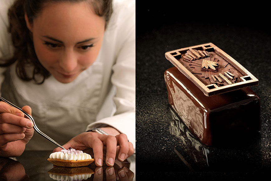 Jaeger-LeCoultre 1931 Café