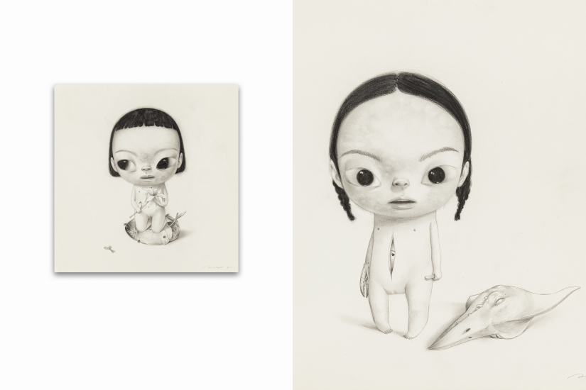 Roby Dwi Antono（印尼）