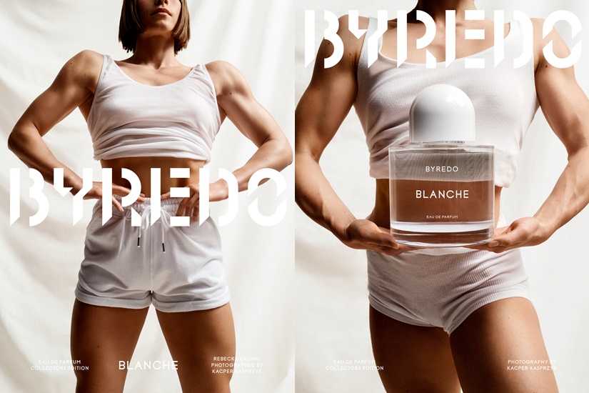 Byredo_Blanche