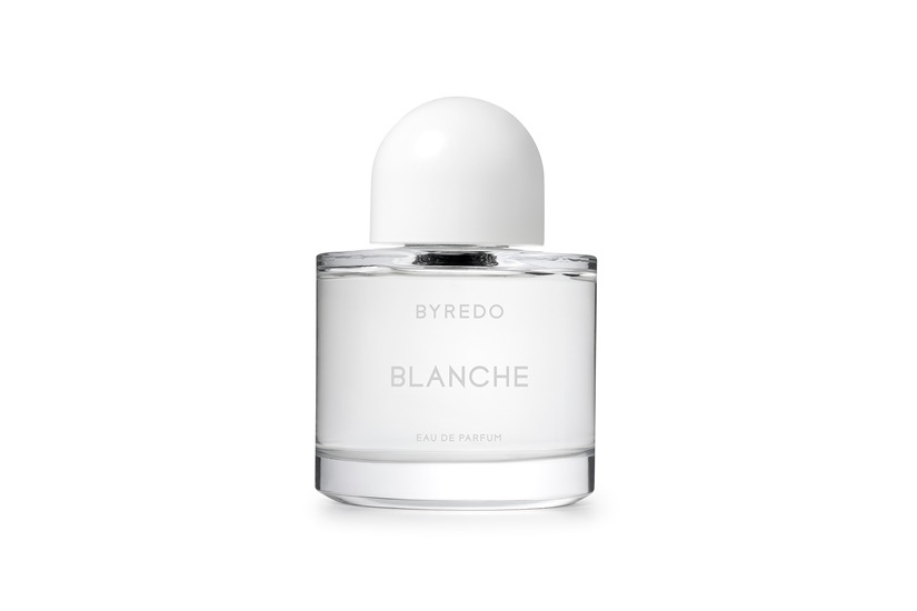 Byredo_Blanche
