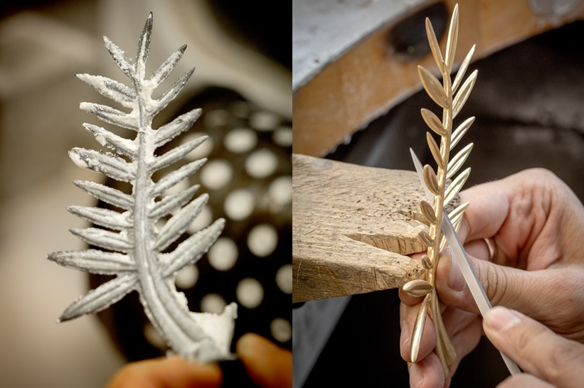 chopard_palme d'or