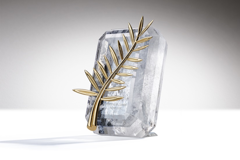 chopard_palme d'or