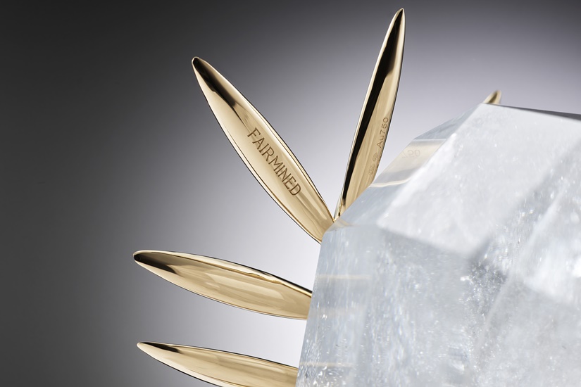 chopard_palme d'or