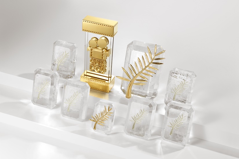 chopard_palme d'or