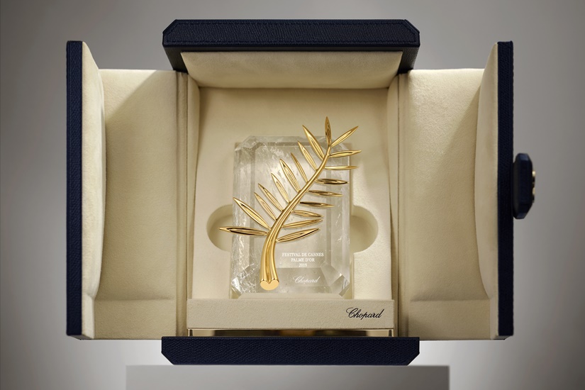 chopard_palme d'or