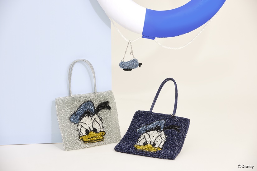 ANTEPRIMA_ WIREBAG