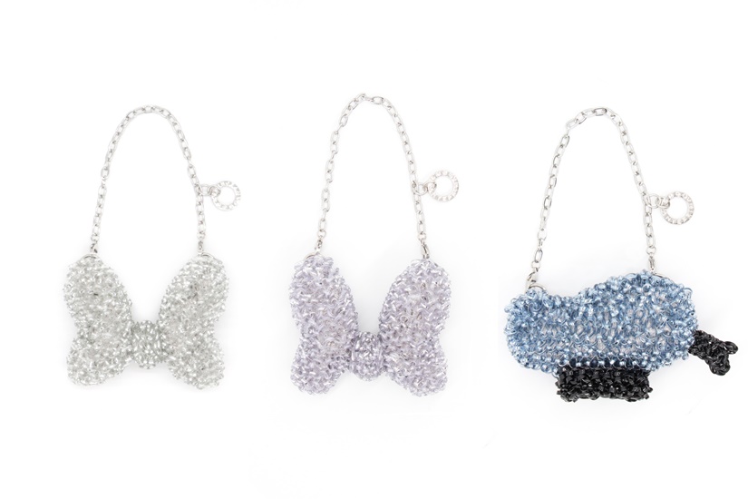 ANTEPRIMA_ WIREBAG