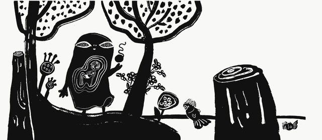 diptyque_ Mickco Chan