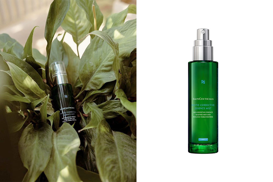 SkinCeuticals Phyto Corrective Essence Mist