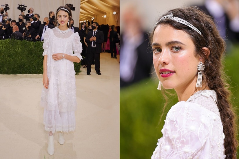 MET Gala