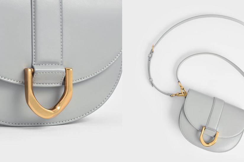 Charles & Keith_Gabine