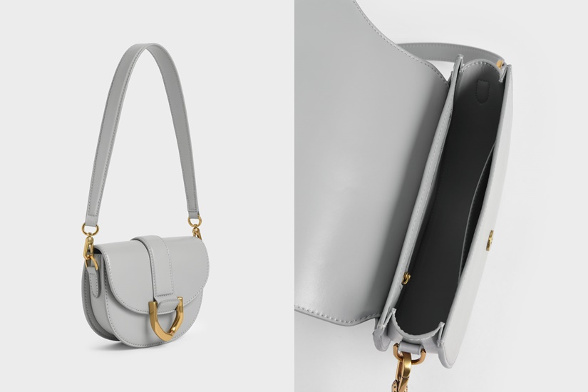 Charles & Keith_Gabine