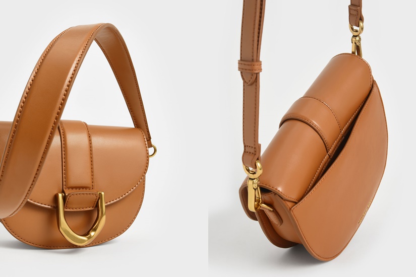 Charles & Keith_Gabine