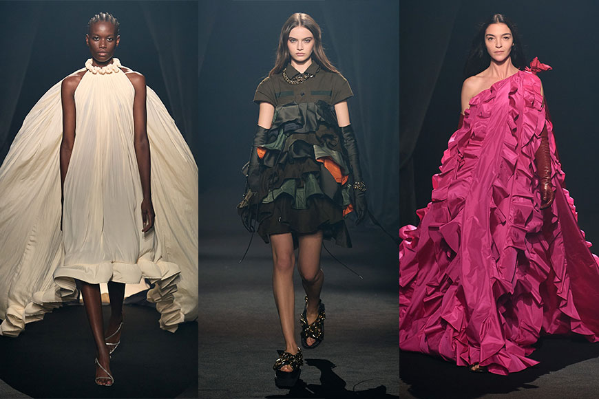 AZ Factory Love Brings Love