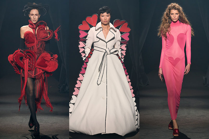 AZ Factory Love Brings Love