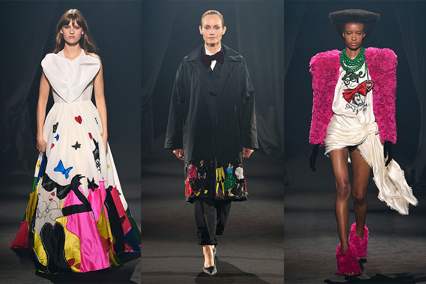 AZ Factory Love Brings Love