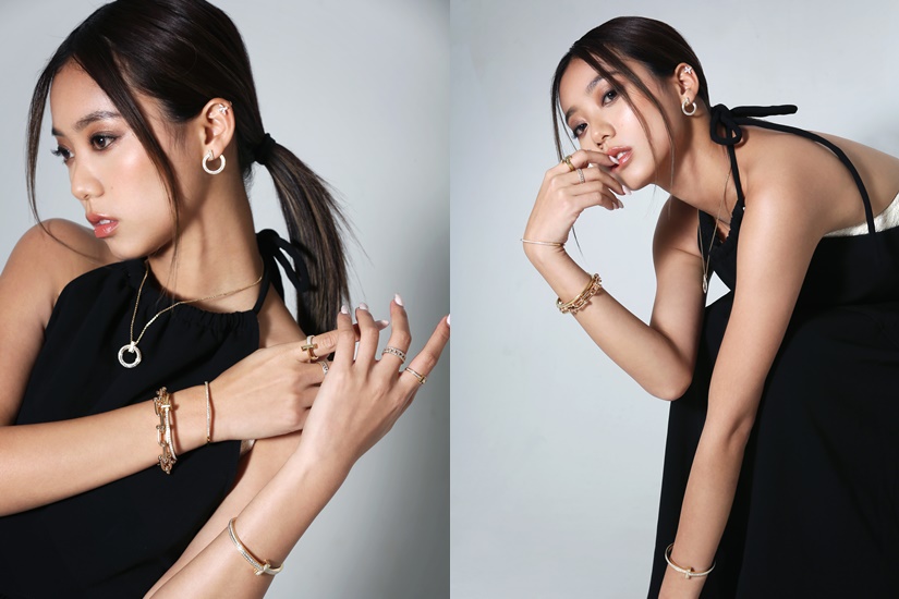 Tiffany & Co. 