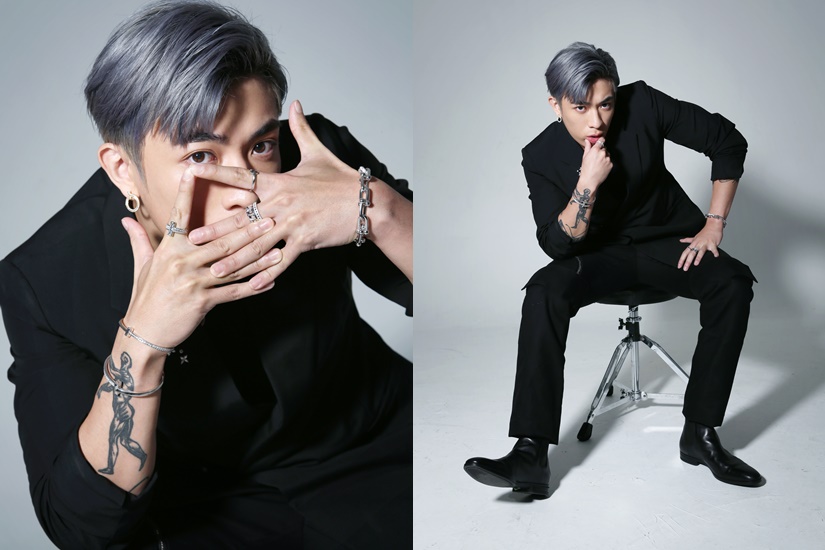 Tiffany & Co. 