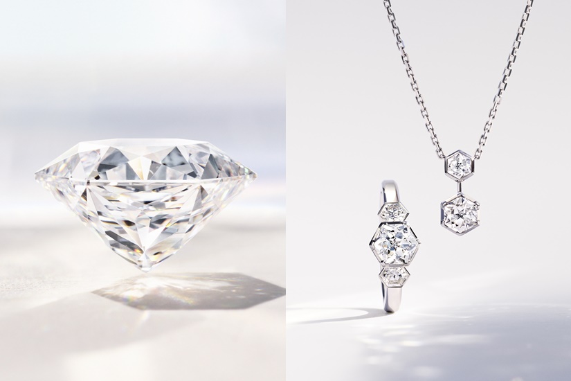 Chaumet 