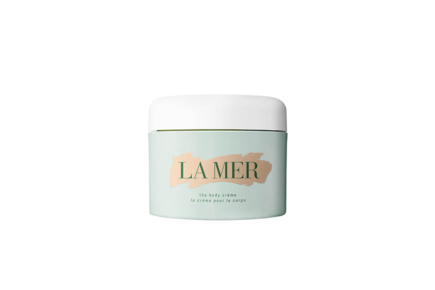 LA MER The Body Crème