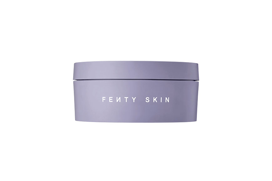 FENTY SKIN Butta Drop Whipped Oil Body Cream