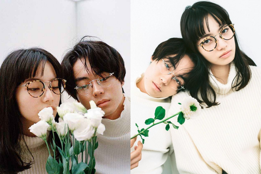 小松菜奈髮型回顧