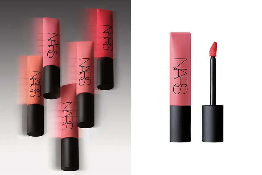 2021 下半年必買唇膏