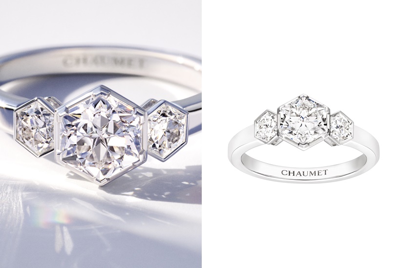 Chaumet