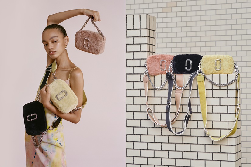 Marc Jacobs