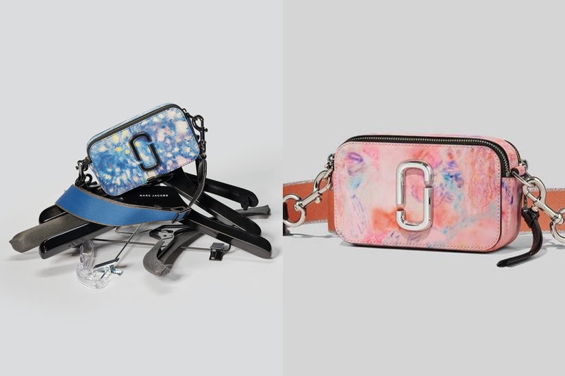 Marc Jacobs