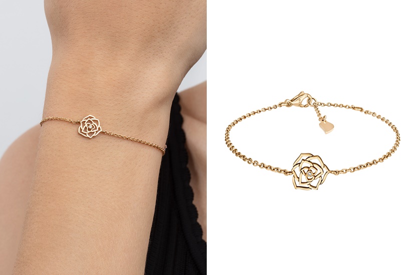 Piaget