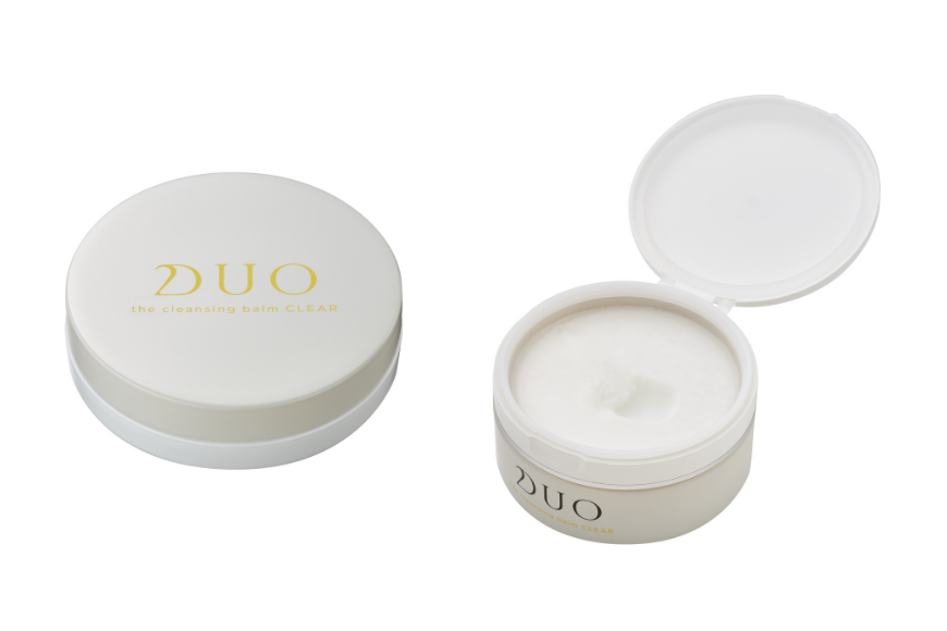 寶藏級美妝好物