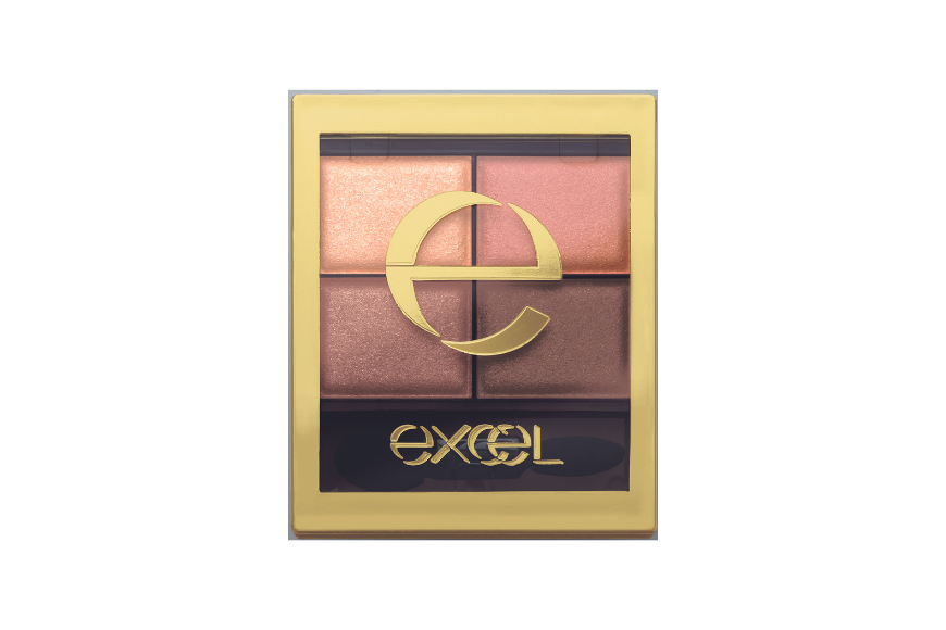 寶藏級美妝好物