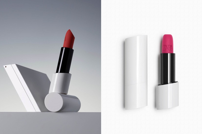 2021 美妝大事回顧