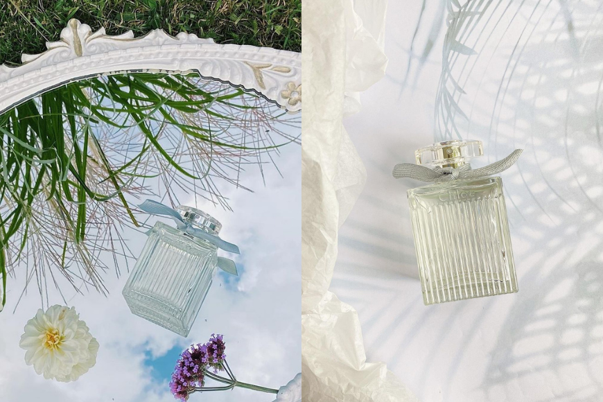 2021 美妝大事回顧