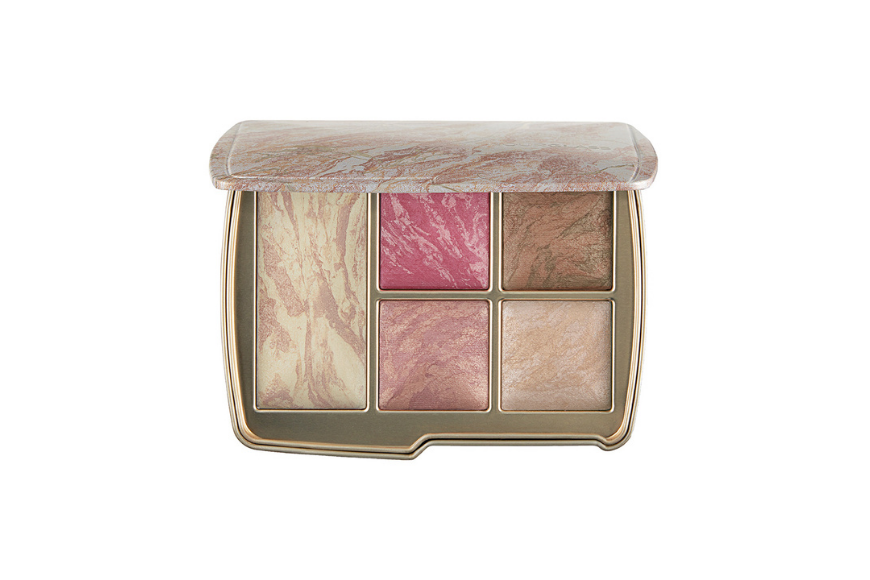 Hourglass Ambient Lighting Edit #Universe $670