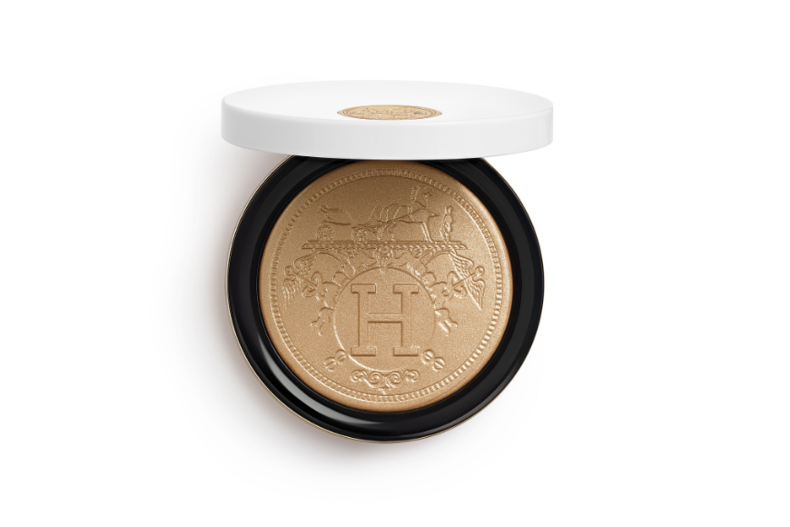 Hermès Poudre d' Orfèvre $790