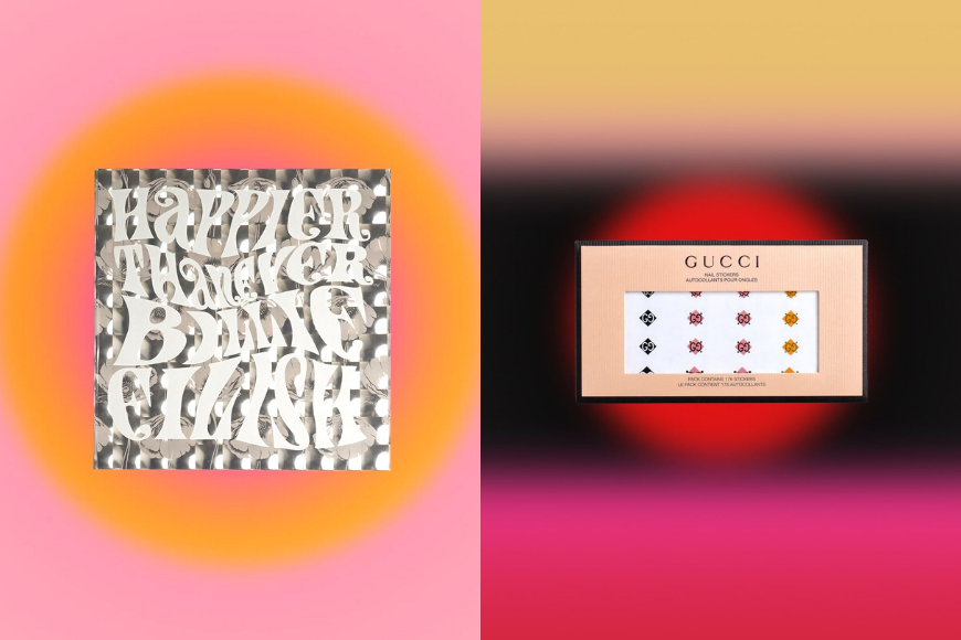 Gucci-Billie-Eilish-Box-Set