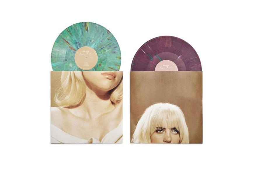 Gucci-Billie-Eilish-Box-Set