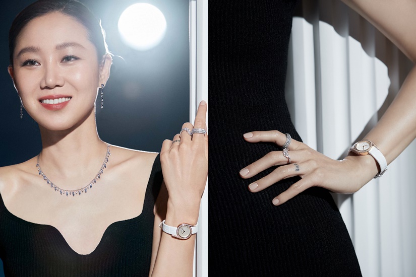 Piaget