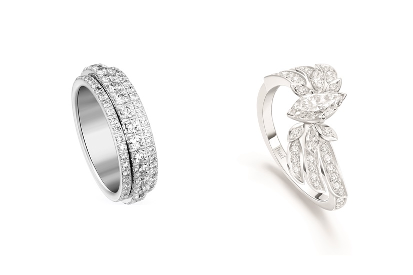 Piaget